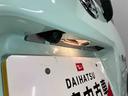 後方カメラ　左側電動スライドドア　シートヒーター　キーフリー　クリアランスソナー　ＬＥＤヘッドライト　オートライト　オートハイビーム　衝突被害軽減システム（高知県）の中古車