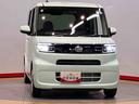 後方カメラ　左側電動スライドドア　シートヒーター　キーフリー　クリアランスソナー　ＬＥＤヘッドライト　オートライト　オートハイビーム　衝突被害軽減システム（高知県）の中古車