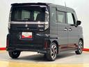 スペーシアカスタム 中古車 ハイブリッドＸＳ９インチ純正ナビ　全方位カメラ　ドラレコ　ＥＴＣ　左右電動スライドドア　ＵＳＢ入力端子　Ｂｌｕｅｔｏｏｔｈ接続　キーフリー　クルーズコントロール　シートヒーター　ＬＥＤヘッドライト