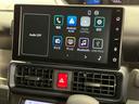 ディスプレイオーディオ　後方カメラ　ＵＳＢ入力端子　Ｂｌｕｅｔｏｏｔｈ接続　ＨＤＭＩ入力端子　左側電動スライドドア　キーフリー　クリアランスソナー　ＬＥＤヘッドライト　オートライト　オートハイビーム（高知県）の中古車