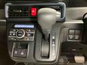 ディスプレイオーディオ　後方カメラ　ＵＳＢ入力端子　Ｂｌｕｅｔｏｏｔｈ接続　ＨＤＭＩ入力端子　左側電動スライドドア　キーフリー　クリアランスソナー　ＬＥＤヘッドライト　オートライト　オートハイビーム（高知県）の中古車