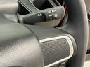 ディスプレイオーディオ　後方カメラ　ＵＳＢ入力端子　Ｂｌｕｅｔｏｏｔｈ接続　ＨＤＭＩ入力端子　左側電動スライドドア　キーフリー　クリアランスソナー　ＬＥＤヘッドライト　オートライト　オートハイビーム（高知県）の中古車