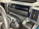 後方カメラ　シートヒーター　キーフリー　左右電動スライドドア　クリアランスソナー　ＬＥＤヘッドライト　オートライト　オートハイビーム　衝突被害軽減システム（高知県）の中古車