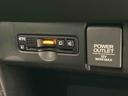 後方カメラ　ＥＴＣ　Ｂｌｕｅｔｏｏｔｈ接続　キーフリー　左側電動スライドドア　ＬＥＤヘッドライト　オートライト（高知県）の中古車