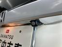 後方カメラ　ＥＴＣ　Ｂｌｕｅｔｏｏｔｈ接続　キーフリー　左側電動スライドドア　ＬＥＤヘッドライト　オートライト（高知県）の中古車