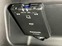 ７インチ純正ナビ　全方位カメラ　ＥＴＣ　Ｂｌｕｅｔｏｏｔｈ接続　キーフリー　クリアランスソナー　ＬＥＤヘッドライト　オートライト（高知県）の中古車