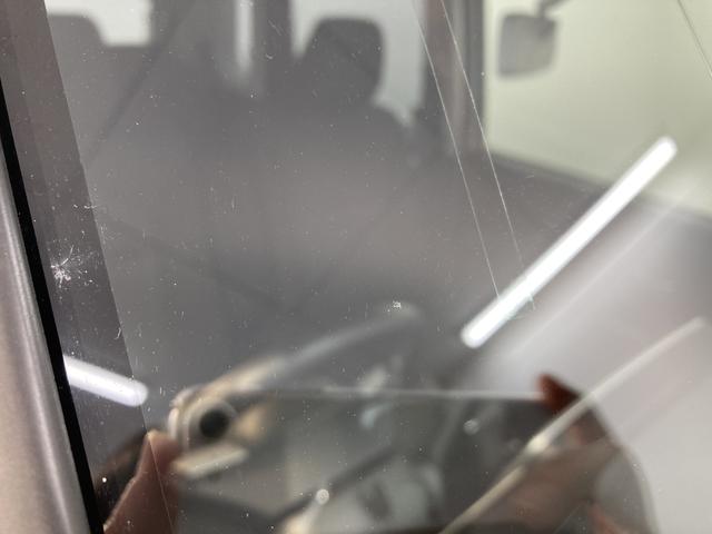 ムーヴキャンバスＧメイクアップ　ＳＡIIＳＡＩＩ　バックカメラ　フルセグＴＶ　ＣＤ　ＵＳＢ　Ｂｌｕｅｔｏｏｔｈ　ＥＴＣ　両側電動スライドドア　オートライト　ＬＥＤヘッドライト　プッシュスタート　アイドリングストップ（愛媛県）の中古車