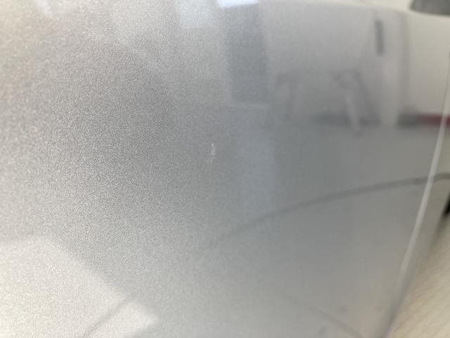 ムーヴＸ　ＳＡバックカメラ　フルセグＴＶ　ナビ　ＥＴＣ　オートライト　プッシュスタート　アイドリングストップ（愛媛県）の中古車