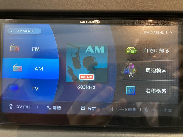 コペンセロ　Ｓバックカメラ　フルセグＴＶ　ナビ　ＥＴＣ　運転席助手席シートヒーター　オートライト　ＬＥＤヘッドライト　プッシュスタート　アイドリングストップ（愛媛県）の中古車