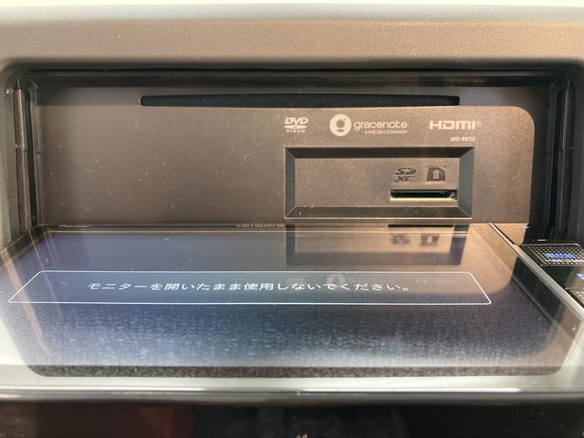 コペンセロ　Ｓバックカメラ　フルセグＴＶ　ナビ　ＥＴＣ　運転席助手席シートヒーター　オートライト　ＬＥＤヘッドライト　プッシュスタート　アイドリングストップ（愛媛県）の中古車