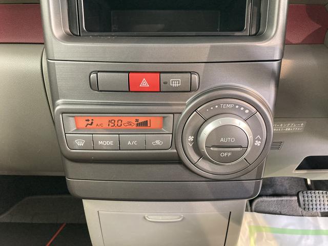 ムーヴコンテＸ２ＷＤ　ＣＶＴ車　ＣＤ　ＵＳＢ　アイドリングストップ　キーフリー（愛媛県）の中古車