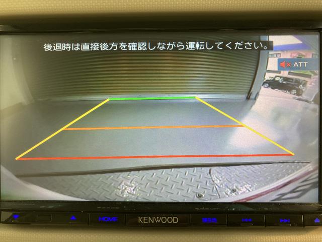 ミラココアココアプラスＸナビ　バックカメラ　フルセグＴＶ　ＣＤ　ＤＶＤ　アイドリングストップ（愛媛県）の中古車