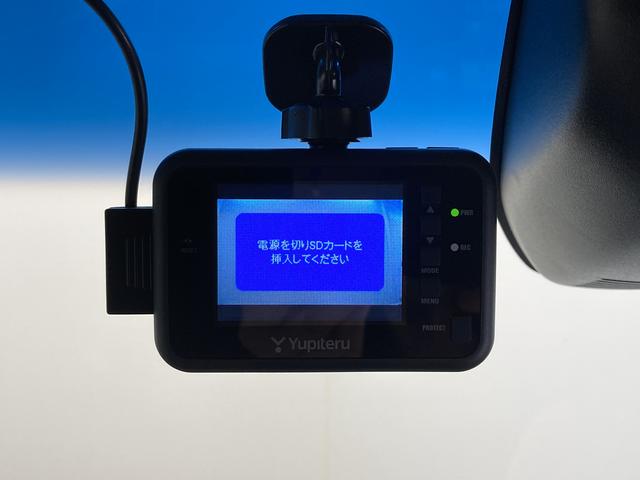 Ｎ−ＷＧＮＧナビ　バックカメラ　フルセグＴＶ　ＥＴＣ　ドラレコ　運転席助手席シートヒーター　プッシュスタート　オートライト（愛媛県）の中古車