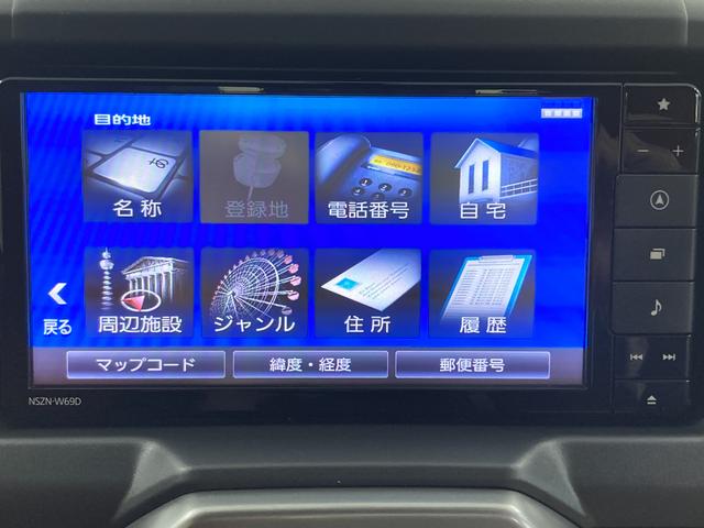 コペンローブナビ　プッシュスタート　運転席助手席シートヒーター　ＬＥＤヘッドライト　アルミホイール　アイドリングストップ（愛媛県）の中古車