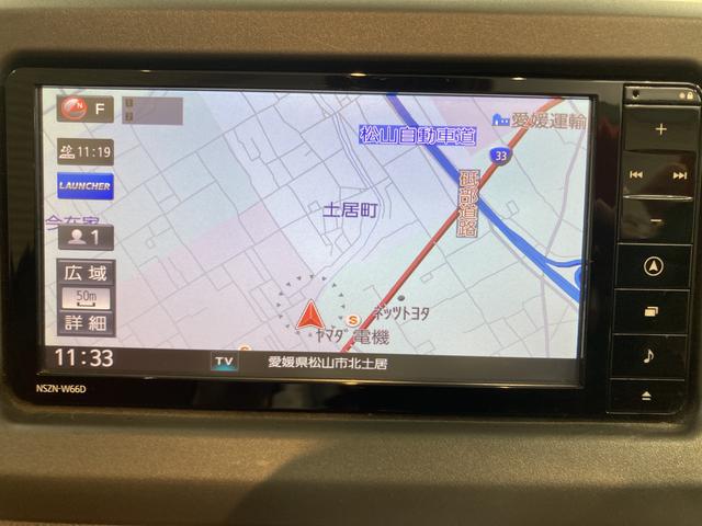 コペンセロナビ　プッシュスタート　運転席助手席シートヒーター　ＬＥＤヘッドライト　アルミホイール（愛媛県）の中古車