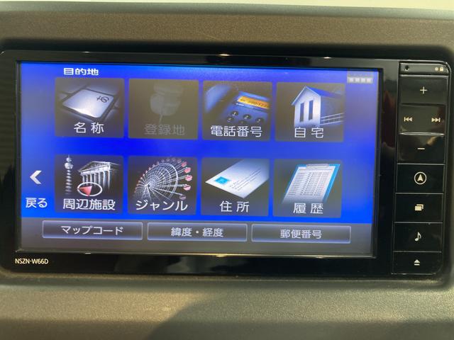 コペンセロナビ　プッシュスタート　運転席助手席シートヒーター　ＬＥＤヘッドライト　アルミホイール（愛媛県）の中古車