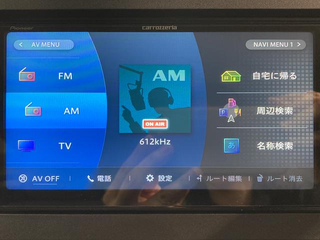 タントＸナビ　パノラマモニター　ＴＶ　Ｂｌｕｅｔｏｏｔｈ　ドラレコ　両側電動スライドドア　プッシュスタート　電動パーキング　運転席助手席シートヒーター　ＬＥＤヘッドライト　アイドリングストップ（愛媛県）の中古車