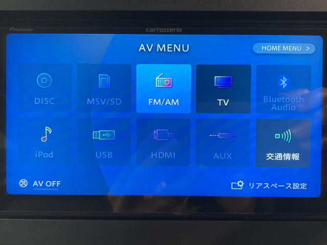 タントＸナビ　パノラマモニター　ＴＶ　Ｂｌｕｅｔｏｏｔｈ　ドラレコ　両側電動スライドドア　プッシュスタート　電動パーキング　運転席助手席シートヒーター　ＬＥＤヘッドライト　アイドリングストップ（愛媛県）の中古車