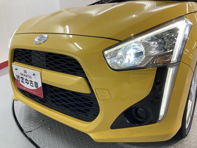 コペンローブＭＴ車　運転席助手席シートヒーター　純正アルミホイール　キーフリー　プッシュスタート　オートエアコン　パワステ　パワーウィンドウ（愛媛県）の中古車