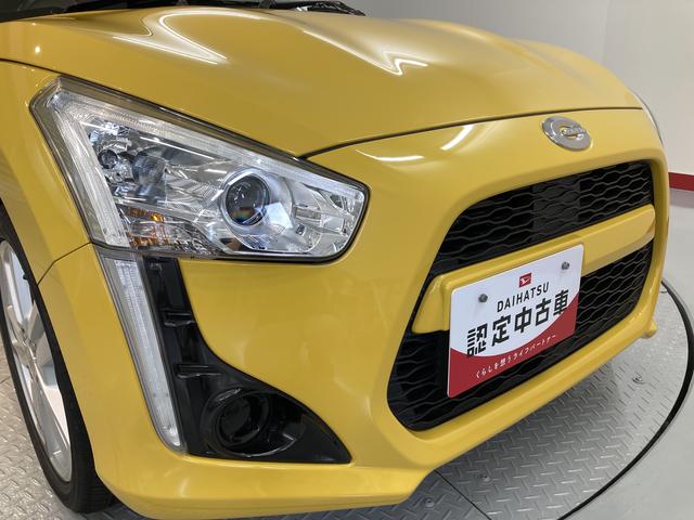 コペンローブＭＴ車　運転席助手席シートヒーター　純正アルミホイール　キーフリー　プッシュスタート　オートエアコン　パワステ　パワーウィンドウ（愛媛県）の中古車