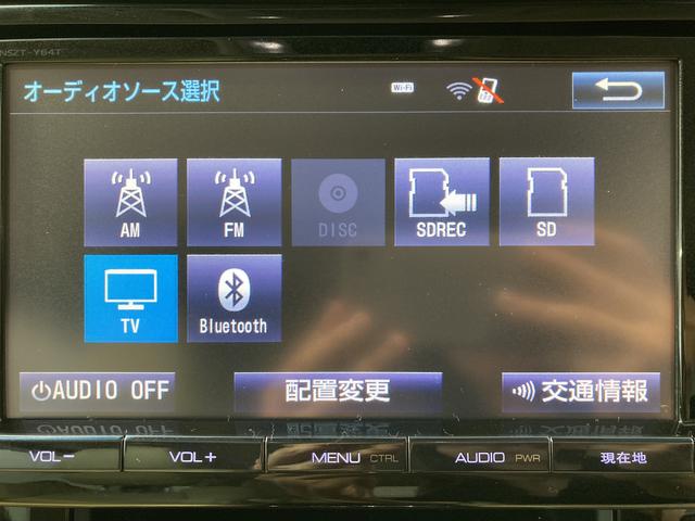 アルファード２．５Ｇナビ　パノラマモニター　ＣＤ　Ｂｌｕｅｔｏｏｔｈ　ＥＴＣ　両側電動スライドドア　パワーシート　クルーズコントロール　オートライト　ＬＥＤヘッドライト　プッシュスタート　電動パーキング（愛媛県）の中古車