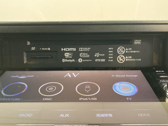 ロッキーＧスマートアシスト　純正ナビ　バックカメラ　フルセグＴＶ　ＣＤ　ＤＶＤ　Ｂｌｕｅｔｏｏｔｈ　ＥＴＣ　運転席助手席シートヒーター　オートライト　ＬＥＤヘッドライト　クルーズコントロール（愛媛県）の中古車