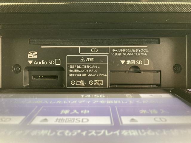 タンクＧ衝突被害軽減システム　純正ナビ　パノラマモニター　ワンセグＴＶ　ＣＤ　Ｂｌｕｅｔｏｏｔｈ　ＥＴＣ　ドラレコ　両側電動スライドドア　クルーズコントロール　オートライト　アイドリングストップ（愛媛県）の中古車