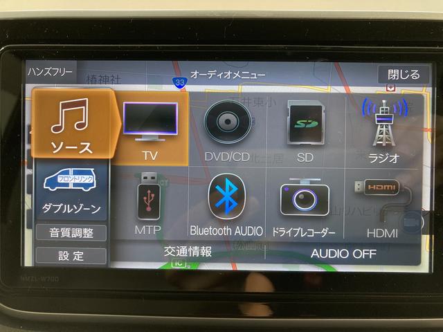 ムーヴＬ　ＳＡIIIＳＡＩＩＩ　ナビ　バックカメラ　フルセグＴＶ　ＣＤ　ＤＶＤ　ＵＳＢ　Ｂｌｕｅｔｏｏｔｈ　ドラレコ　電動格納ドアミラー　キーレスエントリー　ベンチシート　アイドリングストップ（愛媛県）の中古車