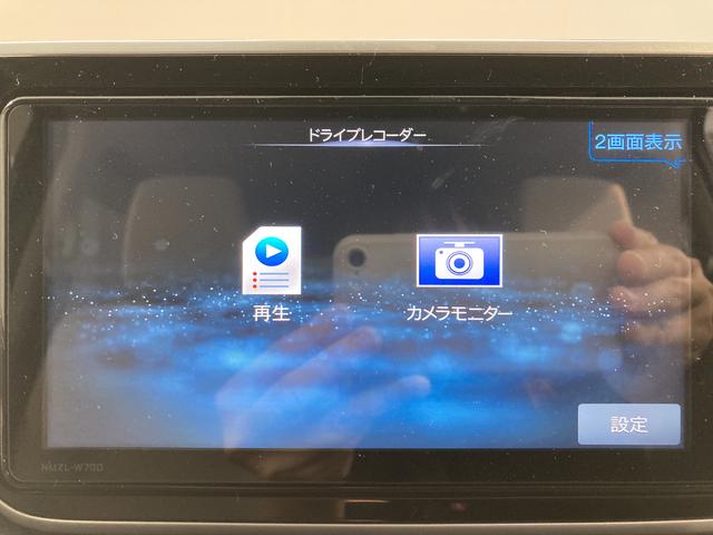 ムーヴＬ　ＳＡIIIＳＡＩＩＩ　ナビ　バックカメラ　フルセグＴＶ　ＣＤ　ＤＶＤ　ＵＳＢ　Ｂｌｕｅｔｏｏｔｈ　ドラレコ　電動格納ドアミラー　キーレスエントリー　ベンチシート　アイドリングストップ（愛媛県）の中古車