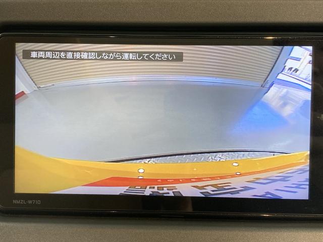 コペンセロ純正ナビ　バックカメラ　フルセグＴＶ　ＣＤ　ＤＶＤ　ＵＳＢ　Ｂｌｕｅｔｏｏｔｈ　ＥＴＣ　ドラレコ　運転席助手席シートヒーター　オートライト　ＬＥＤヘッドライト　アイドリングストップ（愛媛県）の中古車