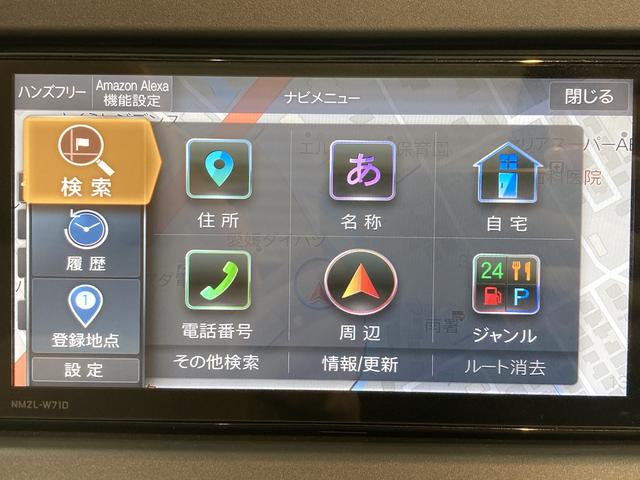 コペンセロ純正ナビ　バックカメラ　フルセグＴＶ　ＣＤ　ＤＶＤ　ＵＳＢ　Ｂｌｕｅｔｏｏｔｈ　ＥＴＣ　ドラレコ　運転席助手席シートヒーター　オートライト　ＬＥＤヘッドライト　アイドリングストップ（愛媛県）の中古車