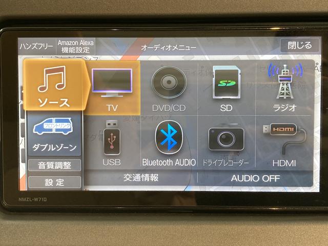 コペンセロ純正ナビ　バックカメラ　フルセグＴＶ　ＣＤ　ＤＶＤ　ＵＳＢ　Ｂｌｕｅｔｏｏｔｈ　ＥＴＣ　ドラレコ　運転席助手席シートヒーター　オートライト　ＬＥＤヘッドライト　アイドリングストップ（愛媛県）の中古車