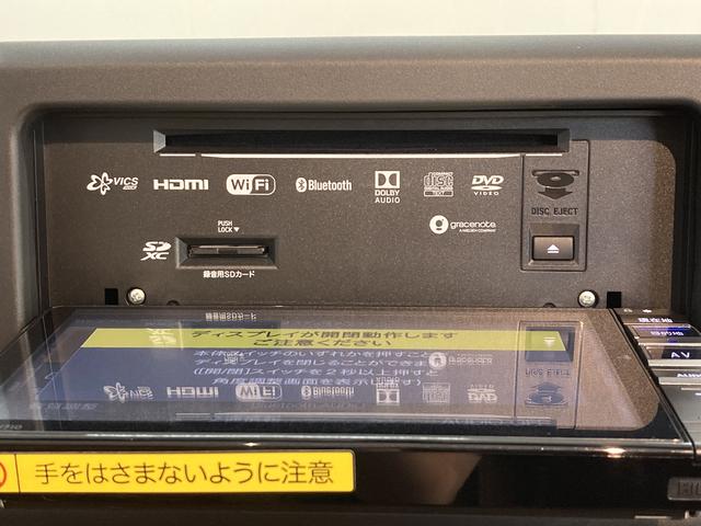 コペンセロ純正ナビ　バックカメラ　フルセグＴＶ　ＣＤ　ＤＶＤ　ＵＳＢ　Ｂｌｕｅｔｏｏｔｈ　ＥＴＣ　ドラレコ　運転席助手席シートヒーター　オートライト　ＬＥＤヘッドライト　アイドリングストップ（愛媛県）の中古車