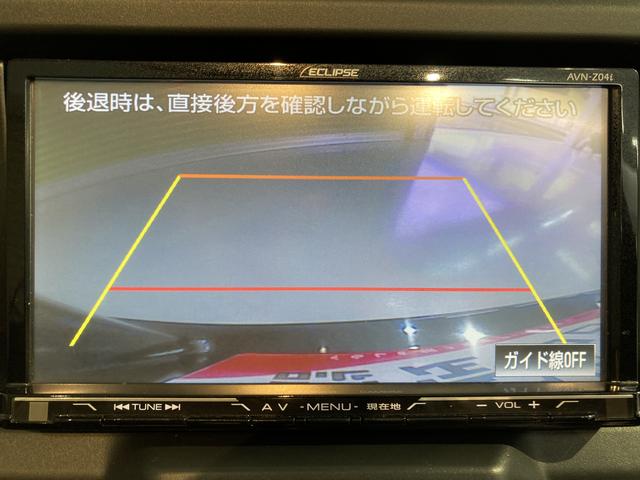 コペンローブ　Ｓナビ　地上デジタルＴＶ　Ｂｌｕｅｔｏｏｔｈ　プッシュスタート　運転席助手席シートヒーター　ＬＥＤヘッドライト　アイドリングストップ　アルミホイール　２ＷＤ　ＣＶＴ（愛媛県）の中古車