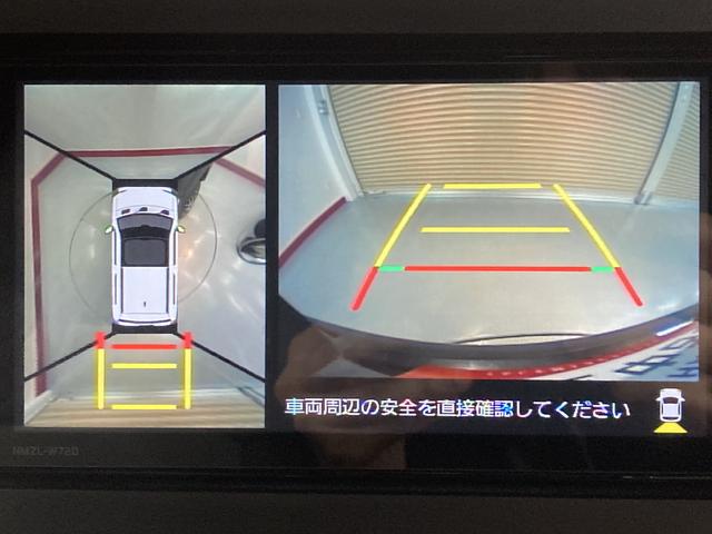 タフトＧターボ　クロムベンチャースマートアシスト　純正ナビ　パノラマモニター　フルセグＴＶ　ＣＤ　ＤＶＤ　ＵＳＢ　Ｂｌｕｅｔｏｏｔｈ　ドラレコ　ＥＴＣ　運転席助手席シートヒーター　クルーズコントロール　オートライト（愛媛県）の中古車