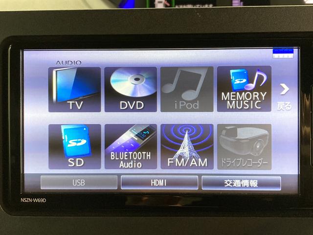 タントカスタムＲＳスマートアシスト　純正ナビ　フルセグＴＶ　ＣＤ　ＤＶＤ　ＵＳＢ　Ｂｌｕｅｔｏｏｔｈ　ＥＴＣ　純正後席モニター　両側電動スライドドア　オートライト　ＬＥＤヘッドライト　アイドリングストップ（愛媛県）の中古車