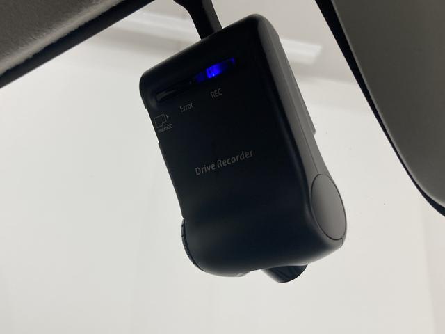 ＮＶ１００クリッパーリオＧナビ　バックカメラ　ＣＤ　地上デジタルＴＶ　Ｂｌｕｅｔｏｏｔｈ　ＵＳＢ　ドライブレコーダー　プッシュスタート　両側電動スライドドア　運転席シートヒーター　アルミホイール　電動格納ミラー（愛媛県）の中古車