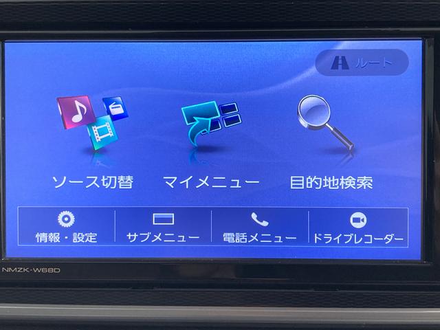 キャストスタイルＧ　ＳＡIIIＳＡＩＩＩ　純正ナビ　パノラマモニター　フルセグＴＶ　ＣＤ　ＤＶＤ　ＵＳＢ　Ｂｌｕｅｔｏｏｔｈ　ドラレコ　ＥＴＣ　オートライト　ＬＥＤヘッドライト　プッシュスタート　アイドリングストップ（愛媛県）の中古車