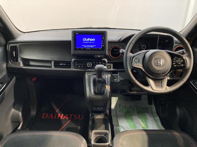 Ｎ−ＯＮＥＲＳナビ　バックカメラ　フルセグＴＶ　ＣＤ　ＤＶＤ　ＵＳＢ　Ｂｌｕｅｔｏｏｔｈ　ＥＴＣ　ドラレコ　運転席助手席シートヒーター　電動パーキング　クルーズコントロール　オートライト　ＬＥＤヘッドライト（愛媛県）の中古車