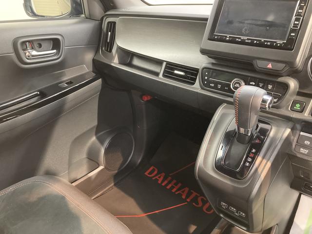 Ｎ−ＯＮＥＲＳナビ　バックカメラ　フルセグＴＶ　ＣＤ　ＤＶＤ　ＵＳＢ　Ｂｌｕｅｔｏｏｔｈ　ＥＴＣ　ドラレコ　運転席助手席シートヒーター　電動パーキング　クルーズコントロール　オートライト　ＬＥＤヘッドライト（愛媛県）の中古車