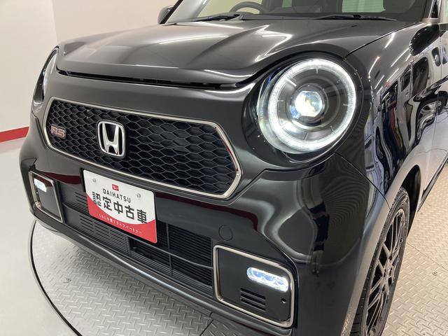 Ｎ−ＯＮＥＲＳナビ　バックカメラ　フルセグＴＶ　ＣＤ　ＤＶＤ　ＵＳＢ　Ｂｌｕｅｔｏｏｔｈ　ＥＴＣ　ドラレコ　運転席助手席シートヒーター　電動パーキング　クルーズコントロール　オートライト　ＬＥＤヘッドライト（愛媛県）の中古車