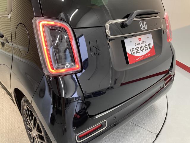 Ｎ−ＯＮＥＲＳナビ　バックカメラ　フルセグＴＶ　ＣＤ　ＤＶＤ　ＵＳＢ　Ｂｌｕｅｔｏｏｔｈ　ＥＴＣ　ドラレコ　運転席助手席シートヒーター　電動パーキング　クルーズコントロール　オートライト　ＬＥＤヘッドライト（愛媛県）の中古車