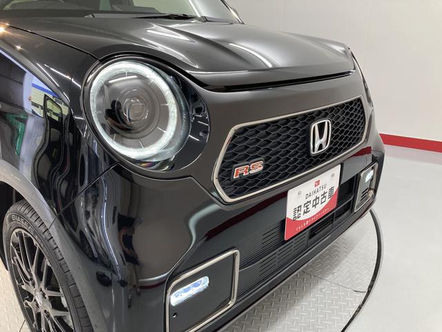 Ｎ−ＯＮＥＲＳナビ　バックカメラ　フルセグＴＶ　ＣＤ　ＤＶＤ　ＵＳＢ　Ｂｌｕｅｔｏｏｔｈ　ＥＴＣ　ドラレコ　運転席助手席シートヒーター　電動パーキング　クルーズコントロール　オートライト　ＬＥＤヘッドライト（愛媛県）の中古車