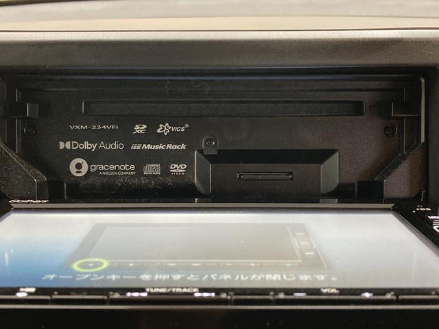 Ｎ−ＯＮＥＲＳナビ　バックカメラ　フルセグＴＶ　ＣＤ　ＤＶＤ　ＵＳＢ　Ｂｌｕｅｔｏｏｔｈ　ＥＴＣ　ドラレコ　運転席助手席シートヒーター　電動パーキング　クルーズコントロール　オートライト　ＬＥＤヘッドライト（愛媛県）の中古車