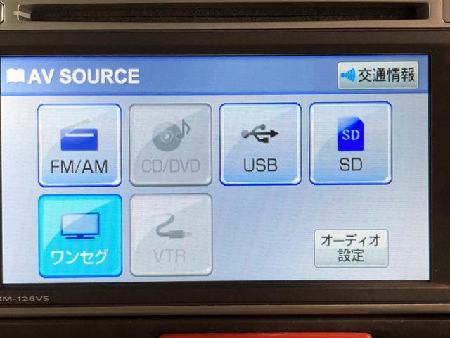 Ｎ−ＢＯＸＧ・Ｌパッケージ純正ナビ　バックカメラ　ワンセグＴＶ　ＣＤ　ＤＶＤ　ＵＳＢ　ＥＴＣ　左側電動スライドドア　プッシュスタート　ベンチシート　オートエアコン　パワステ　パワーウィンドウ　キーフリー　電動格納ドアミラー（愛媛県）の中古車