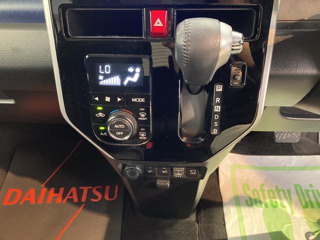 トールカスタムＧ　リミテッド　ＳＡIIIＳＡＩＩＩ　ＤＶＤチューナー　パノラマモニター　ＣＤ　ＤＶＤ　ＵＳＢ　Ｂｌｕｅｔｏｏｔｈ　ＥＴＣ　両側電動スライドドア　運転席助手席シートヒーター　クルーズコントロール　オートライト（愛媛県）の中古車