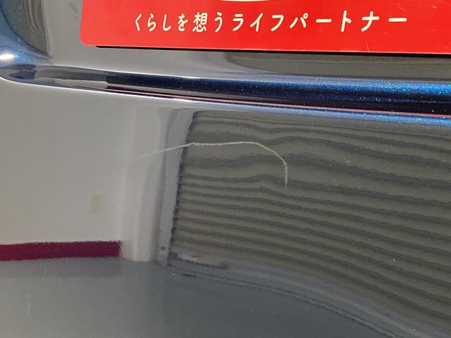 トールカスタムＧ　リミテッド　ＳＡIIIＳＡＩＩＩ　ＤＶＤチューナー　パノラマモニター　ＣＤ　ＤＶＤ　ＵＳＢ　Ｂｌｕｅｔｏｏｔｈ　ＥＴＣ　両側電動スライドドア　運転席助手席シートヒーター　クルーズコントロール　オートライト（愛媛県）の中古車