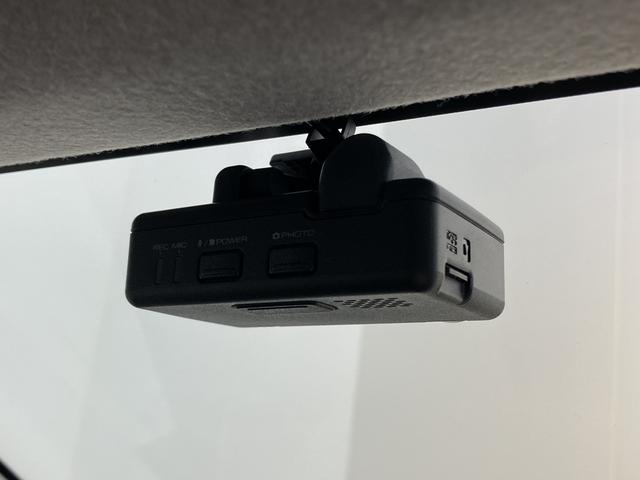 ミライースＧ　リミテッドＳＡIIIＤＶＤプレイヤー　バックカメラ　ＣＤ　ＤＶＤ　Ｂｌｕｅｔｏｏｔｈ　ＤＶＤ　プッシュスタート　運転席助手席シートヒーター　ＬＥＤヘッドライト　オートライト　ＳＡＩＩＩ（愛媛県）の中古車