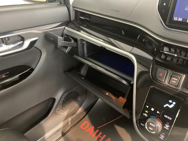 ムーヴカスタム　ＲＳ　ハイパーリミテッドＳＡIIIナビ　パノラマモニター　地上デジタルＴＶ　ＣＤ　ＤＶＤ　Ｂｌｕｅｔｏｏｔｈ　ＵＳＢ　ドライブレコーダー　プッシュスタート　運転席シートヒーター　ＬＥＤヘッドライト　オートライト　アイドリングストップ（愛媛県）の中古車