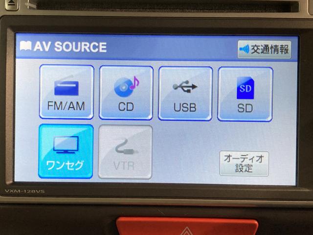 Ｎ−ＢＯＸＧ・Ｌパッケージナビ　バックカメラ　ＣＤ　ＤＶＤ　ワンセグＴＶ　ＵＳＢ　プッシュスタート　両側電動スライドドア　ディスチャージヘッドライト　オートライト　ＥＴＣ　アルミホイール　キーフリーシステム（愛媛県）の中古車